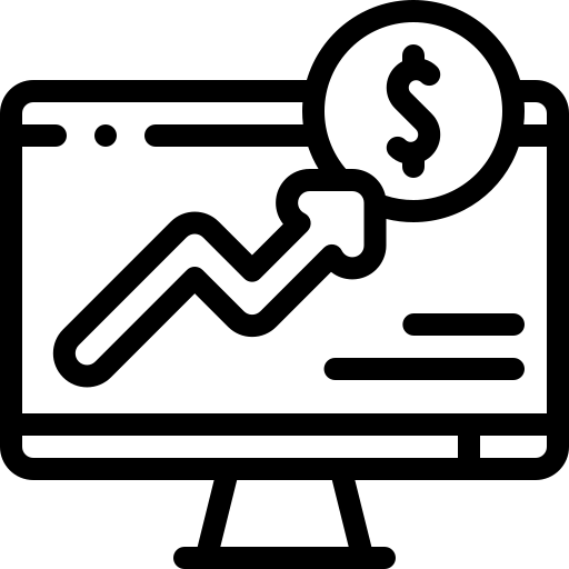 028-monitor