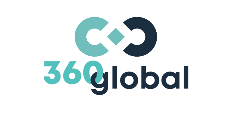 360cannaglobal