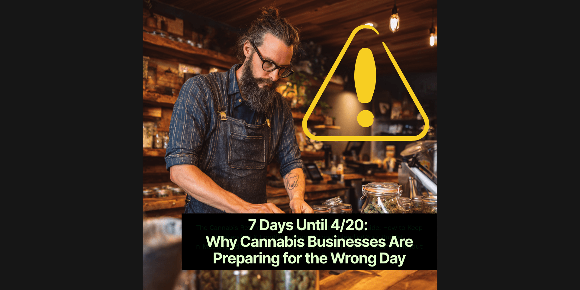 420-budtender-cannabis