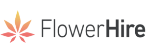 flowerhire
