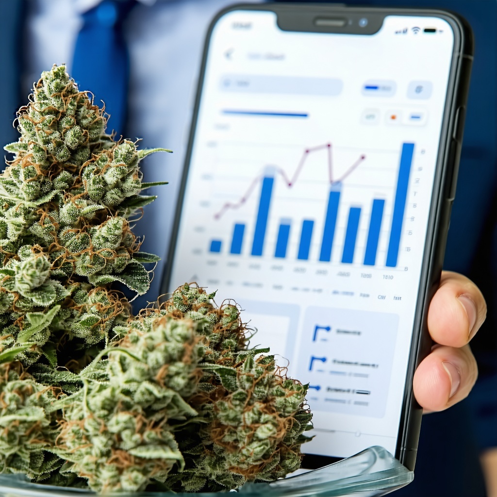 Where-can-I-find-cannabis-investors