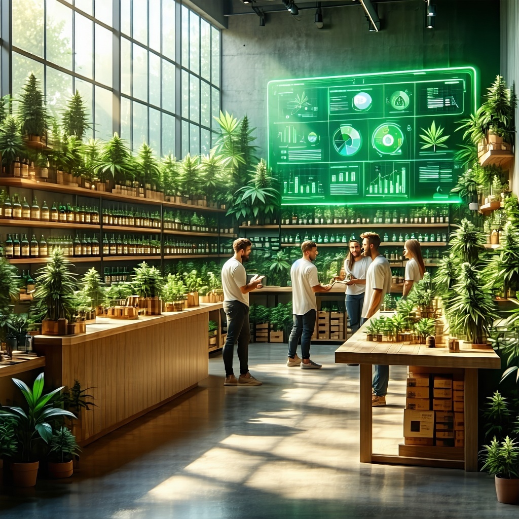 allies-versus-exploitation