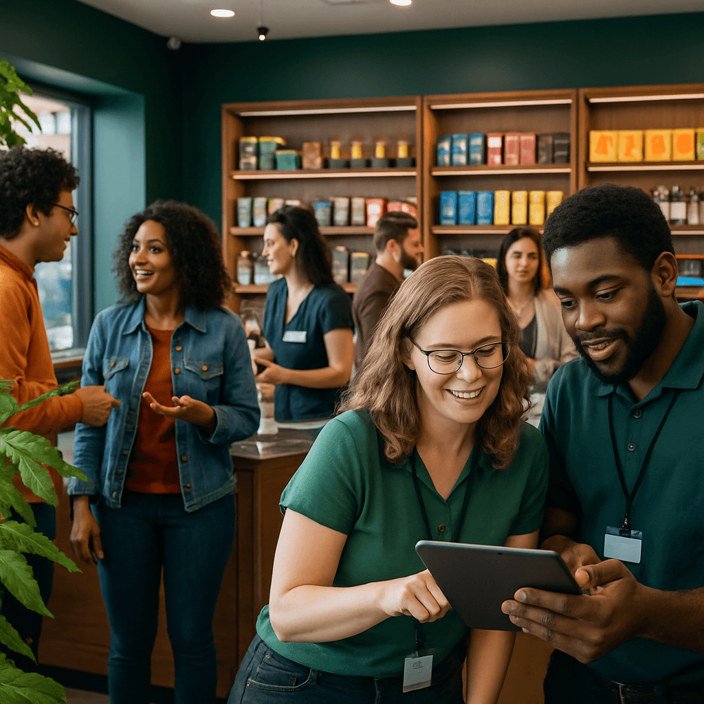 mandatory-retirement-plan