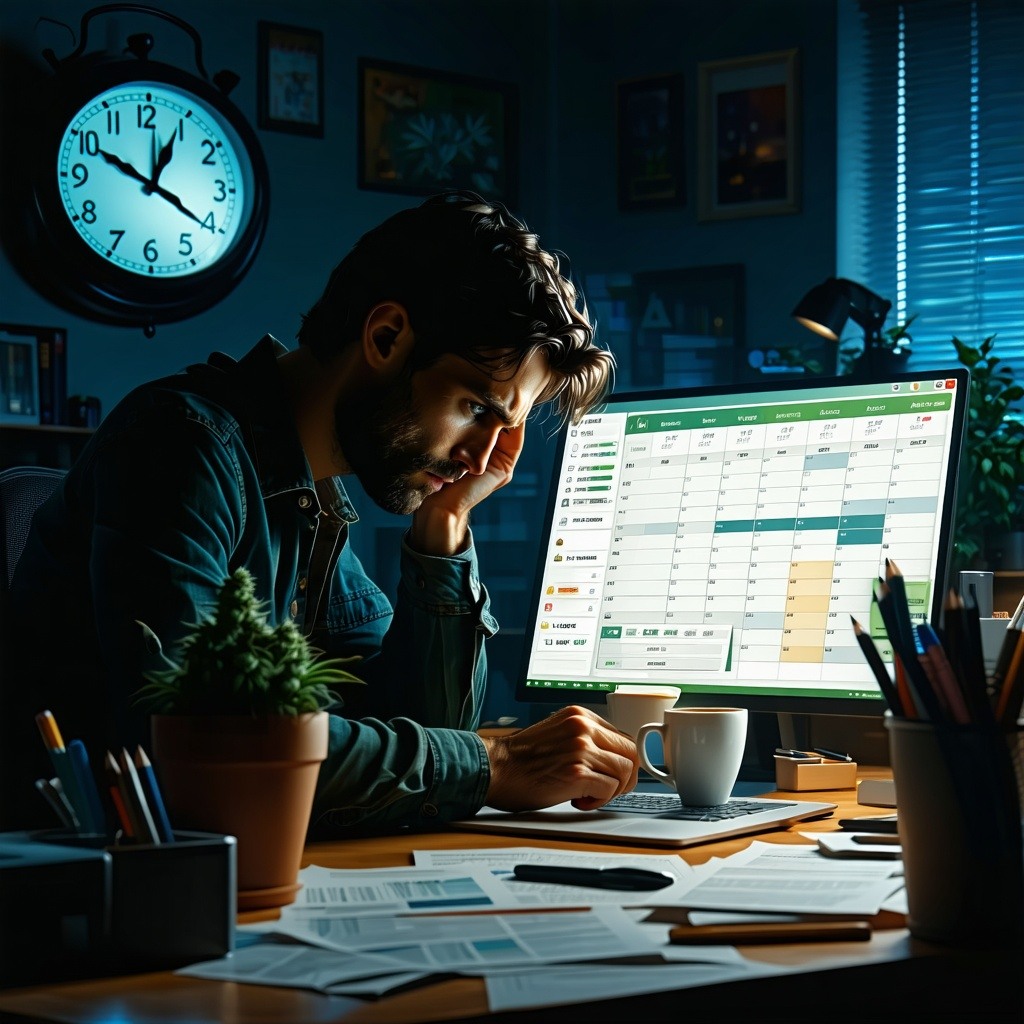 what-keeps-cannabis-ceos-up-at-night-problems