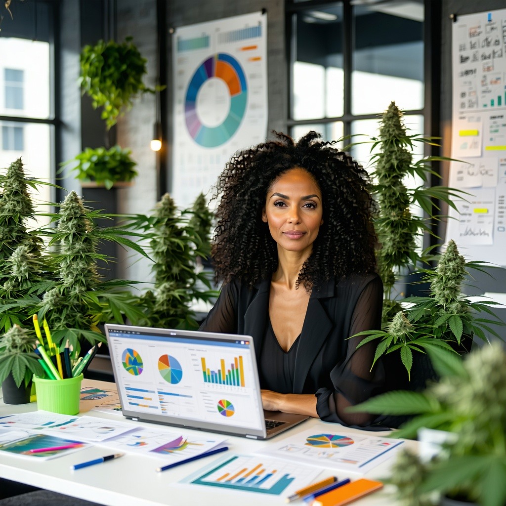 hr-leader-burnout-buyin-empowerment