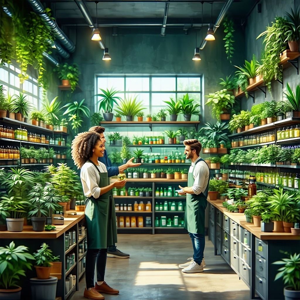 cannabis-workplace-culture