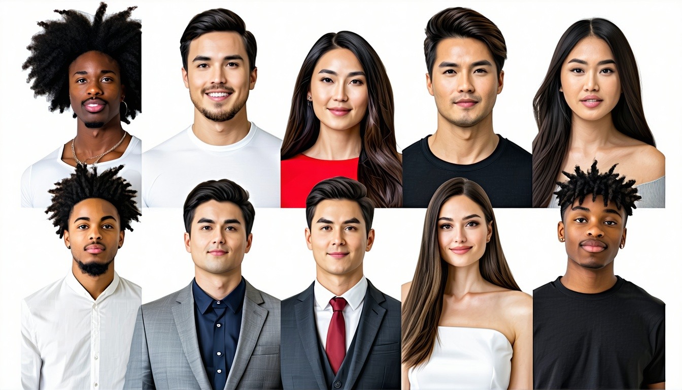 diverse-group-employee-company-culture