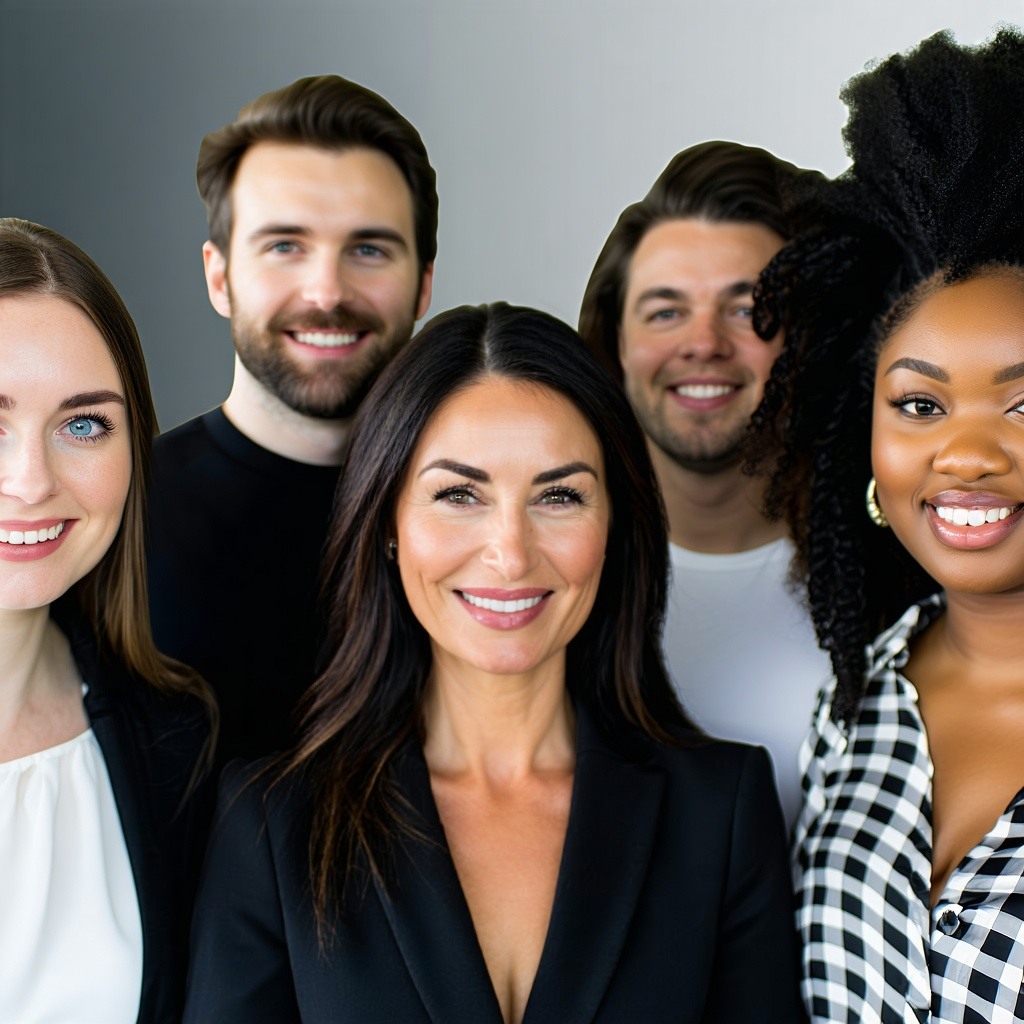 tech-hr-payroll-ess