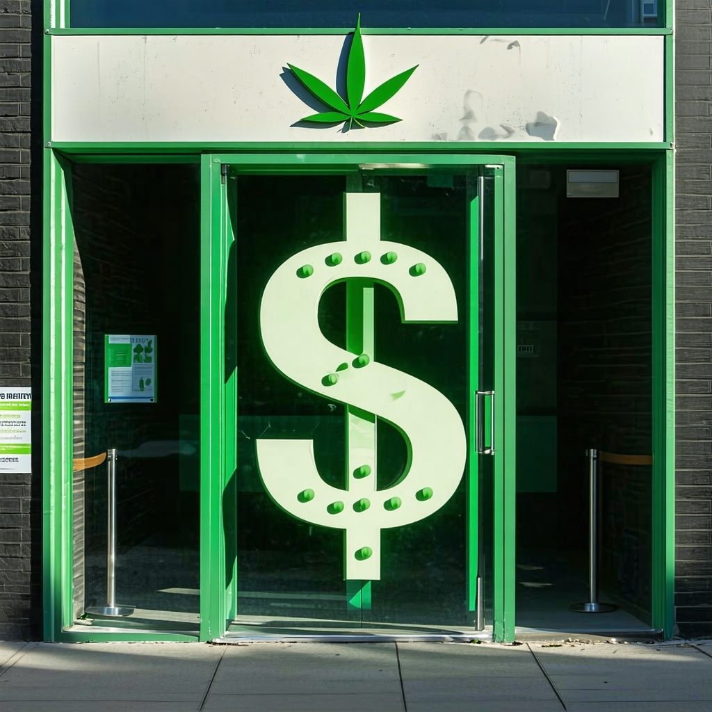 2025-startup-costs-cannabis-dispensary