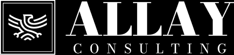 Allay Consulting