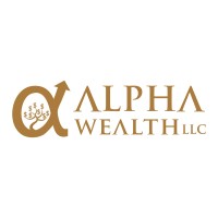 Alpha Wealth