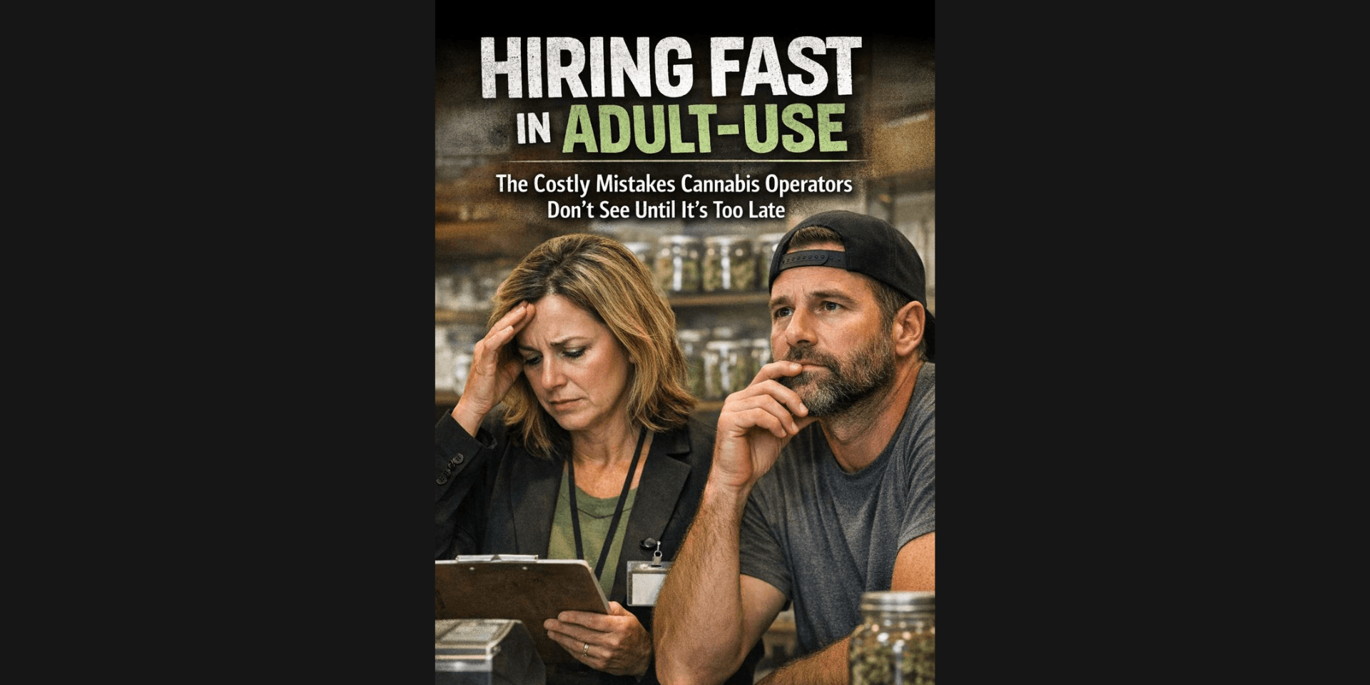 hiring-fast-in-adult-use 