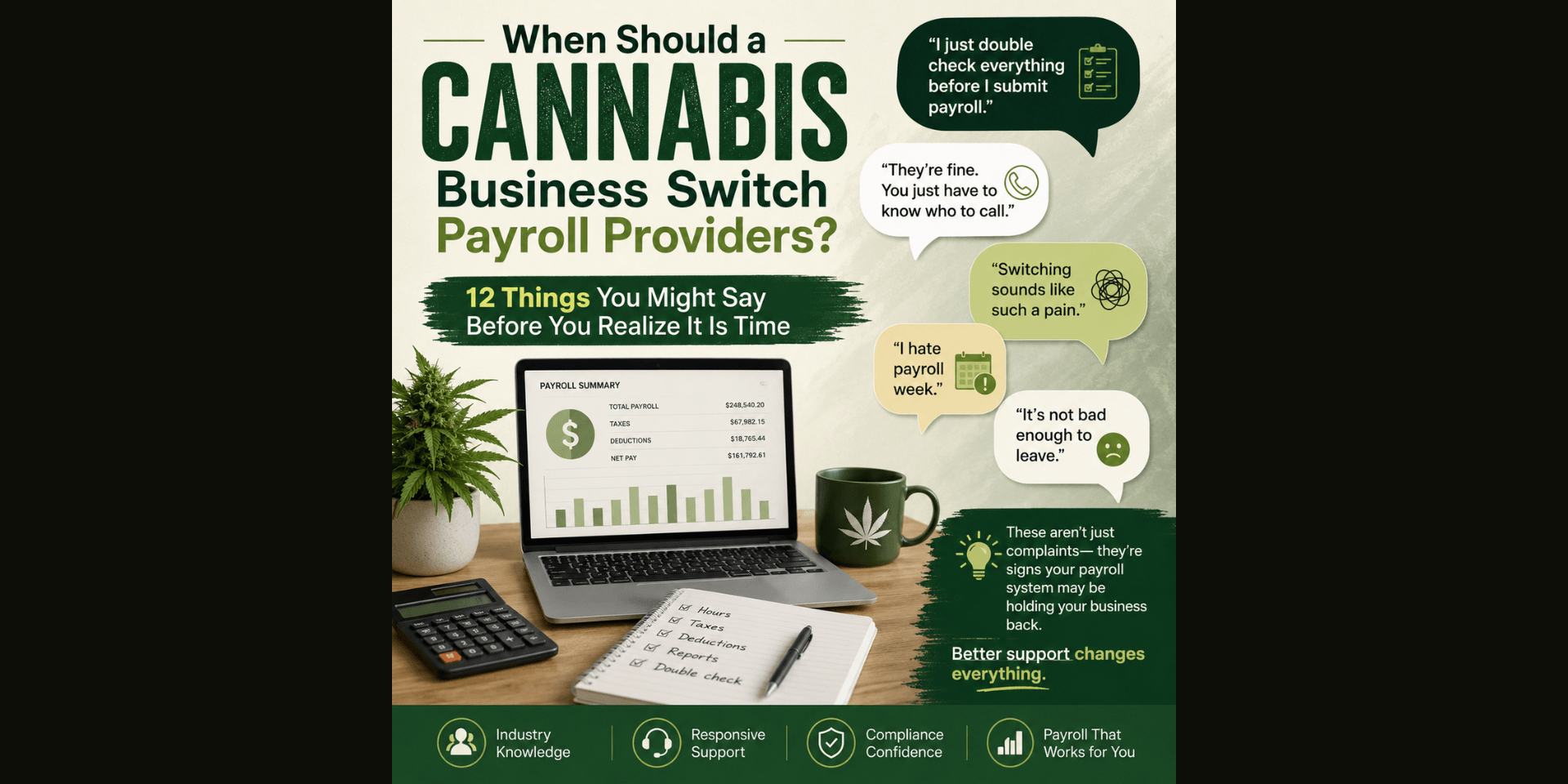 cannabis-business-switch-payroll-provider