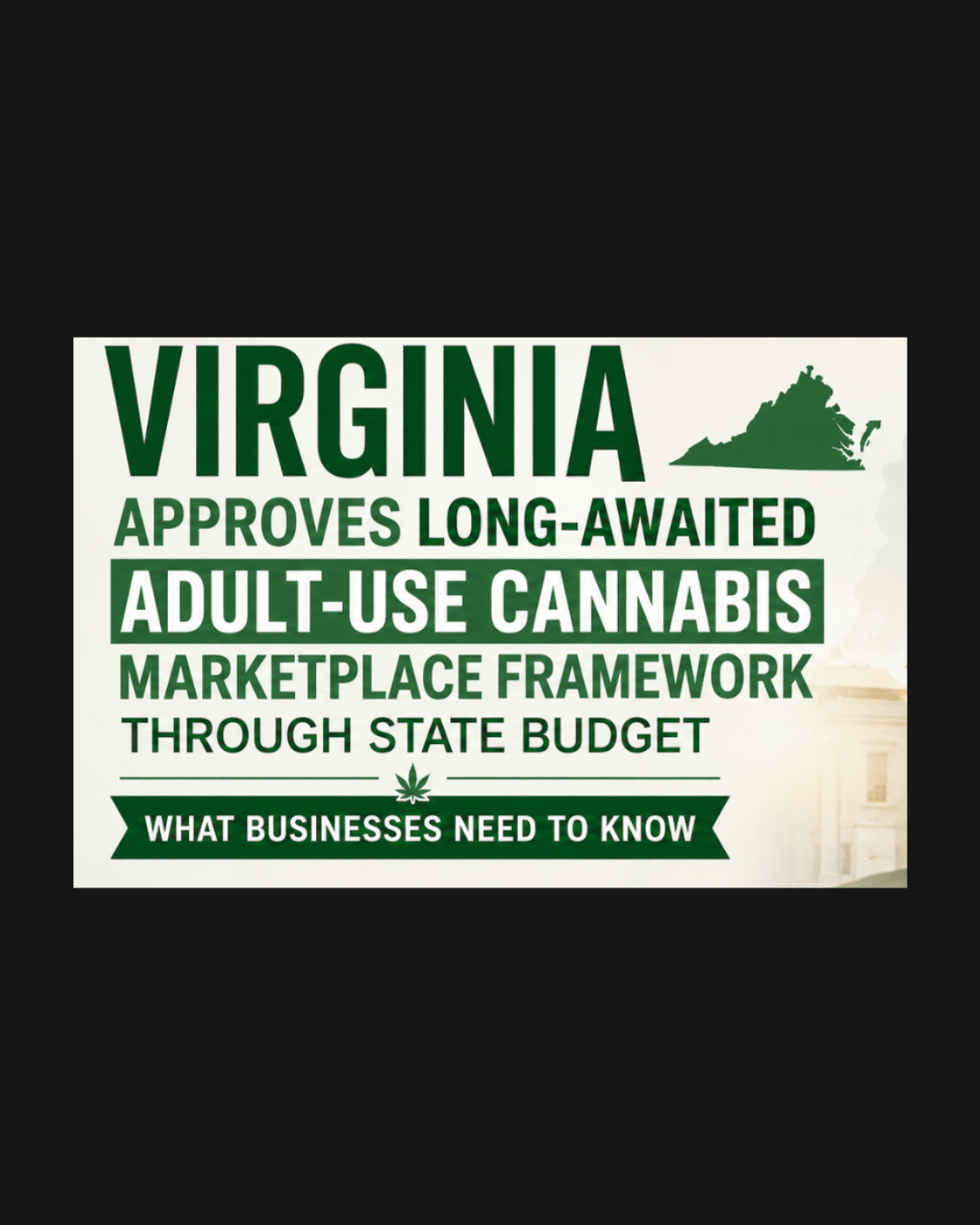 virginia-cannabis-adult-use