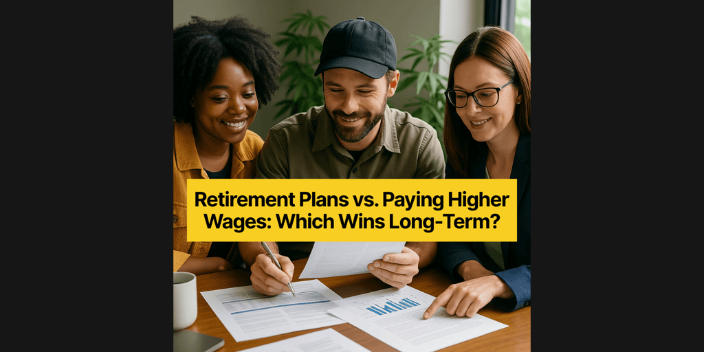 retirement-vs-higher-wages-cannabis