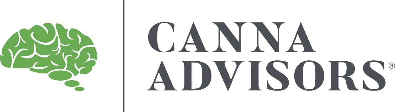 Canna Advisor