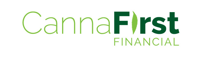 CannaFirst Financial