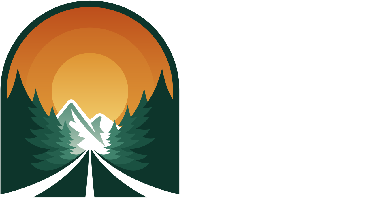 Cannabis Safety Institute