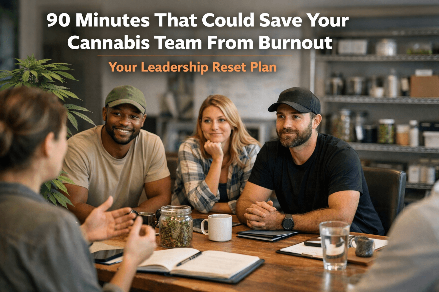 cannabis-team-burnout-fix