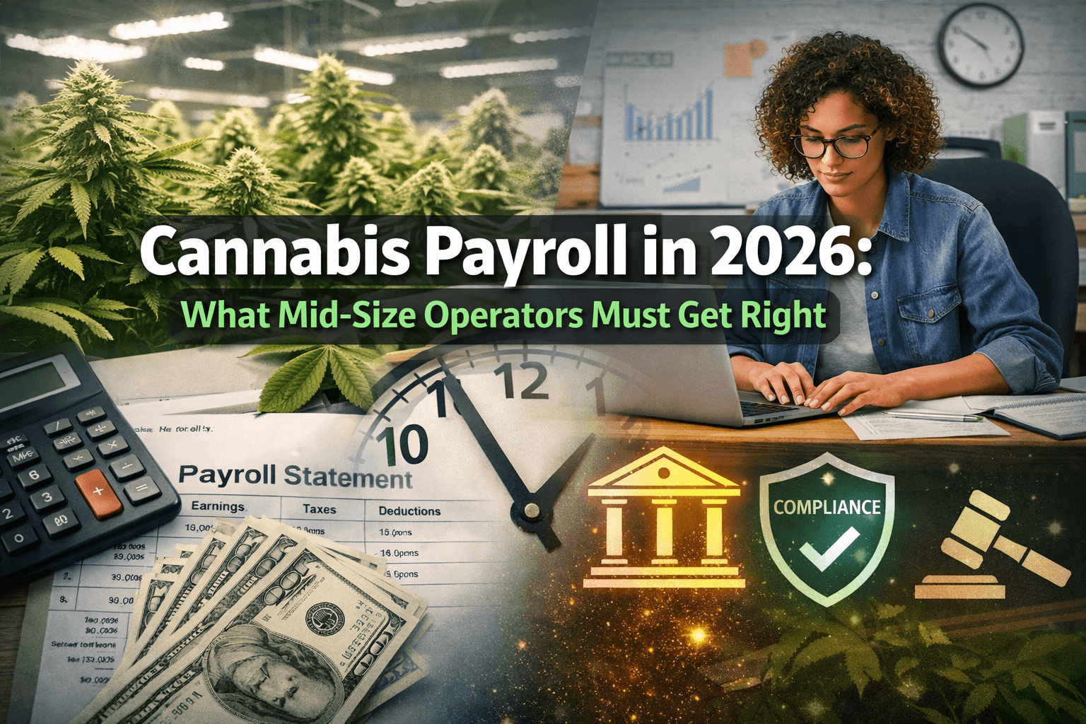 cannabis-payroll-2026-mid-size-operators-paragon-payroll.webp
