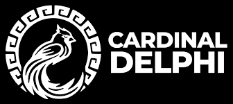Cardinal Delphi (2)
