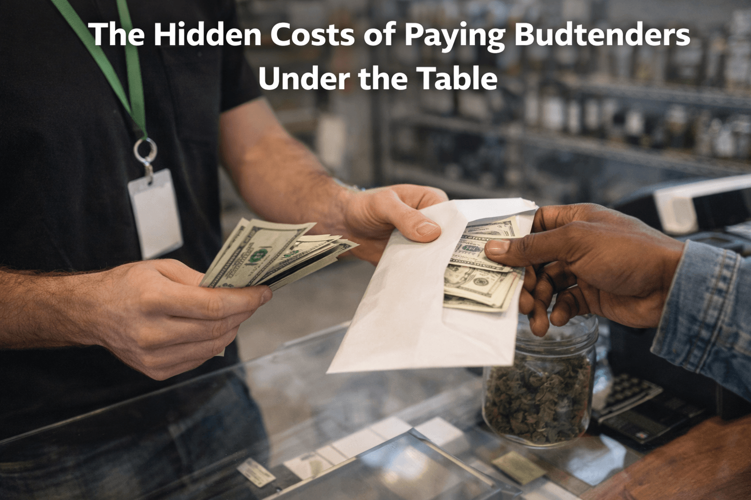 dispenseary-cash-exchange