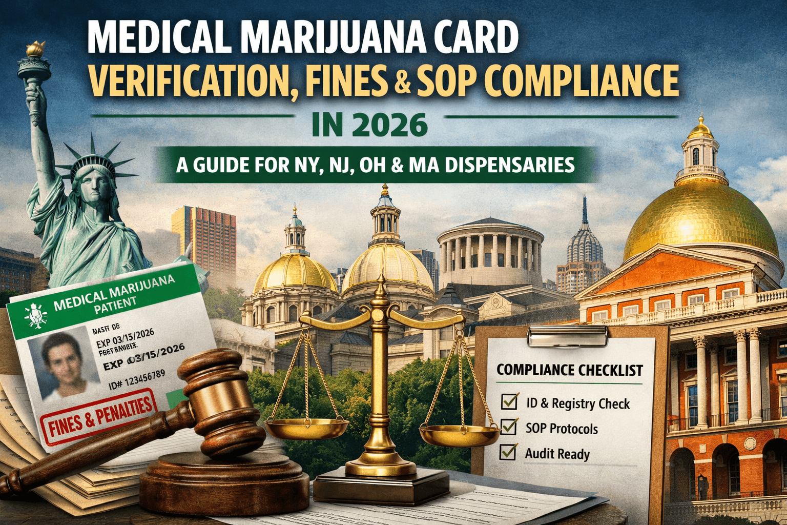 NY-NJ-OH-MA-cannabis-compliance