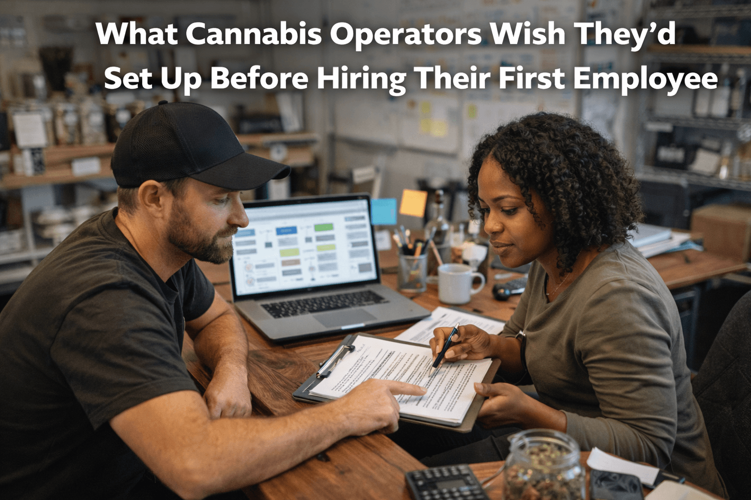 cannabis-operators-setup-hiring