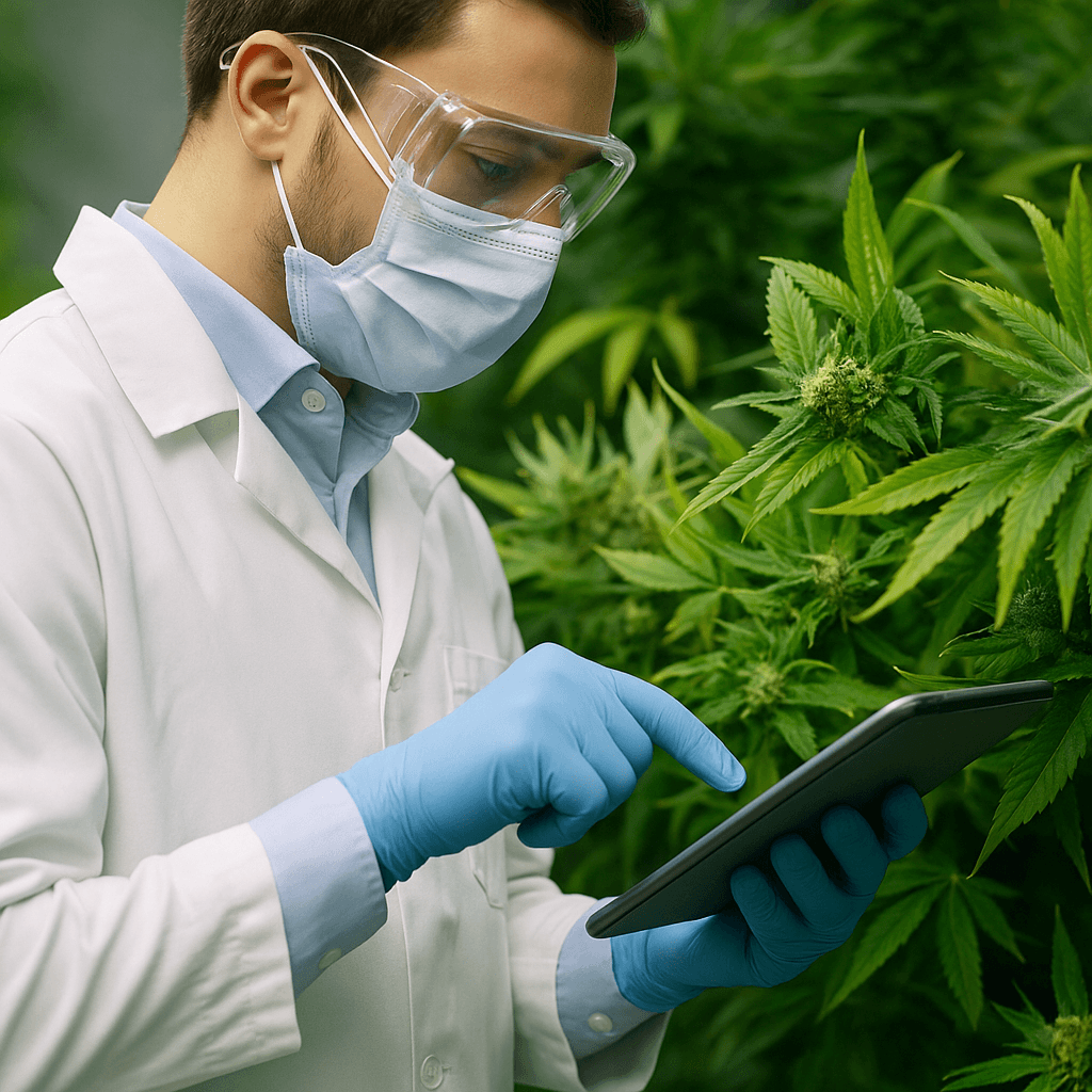 lab-testing-employee
