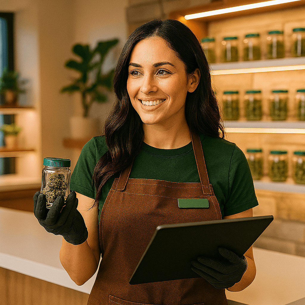 dispensary-retail