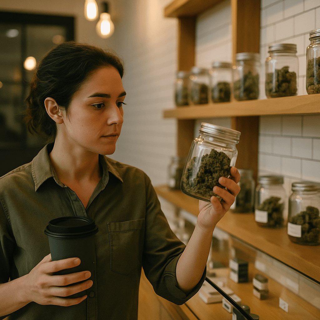 Cannabis-worker-future