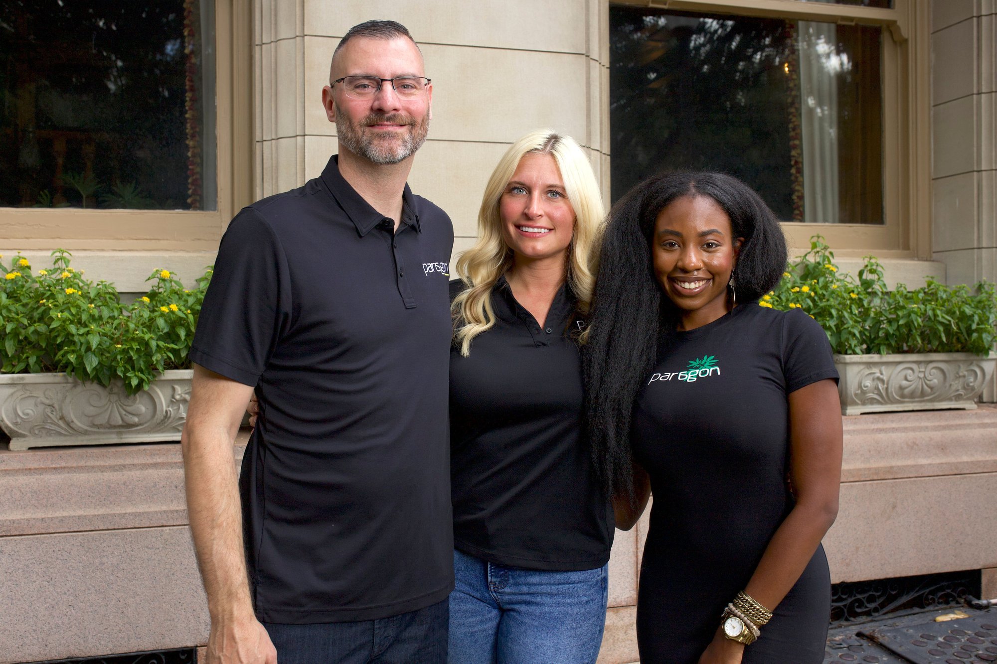 Contact_Us_Team_Photo Contact_Us_Team_Photo