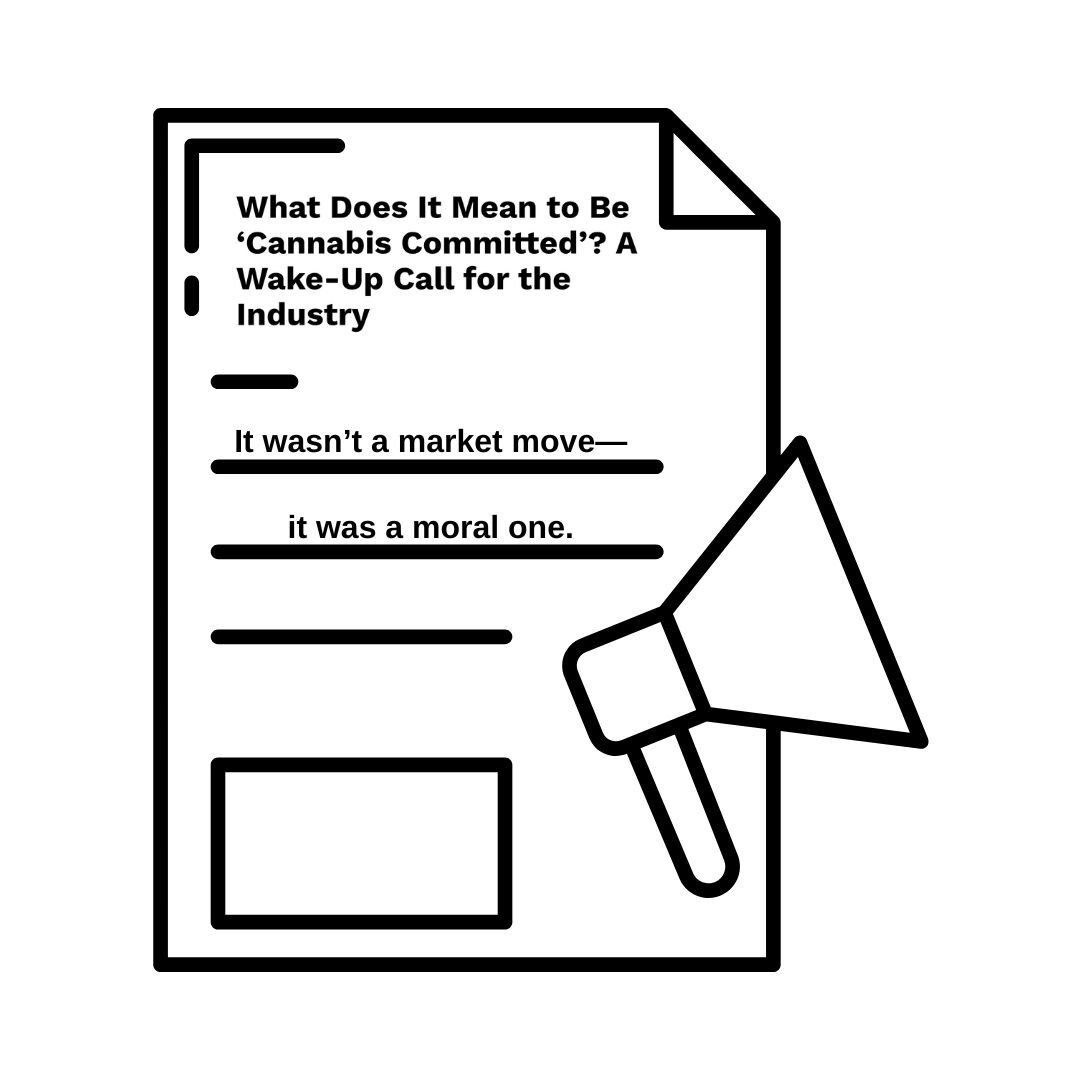Copy of Brown Minimalist Promotion Sale Instagram Post