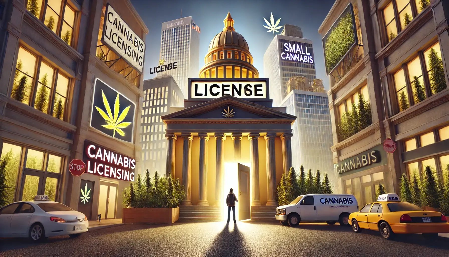 cannabis-licensing-costs-problems-barriers