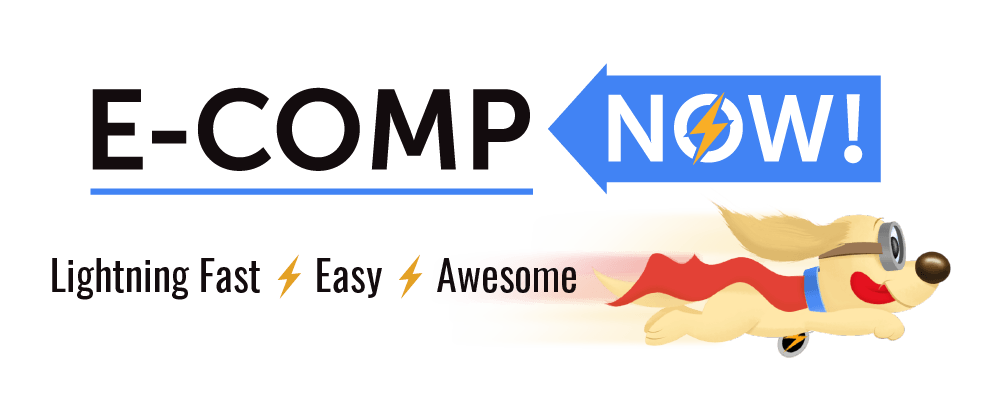 E-COMP