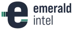 Emerald Intel
