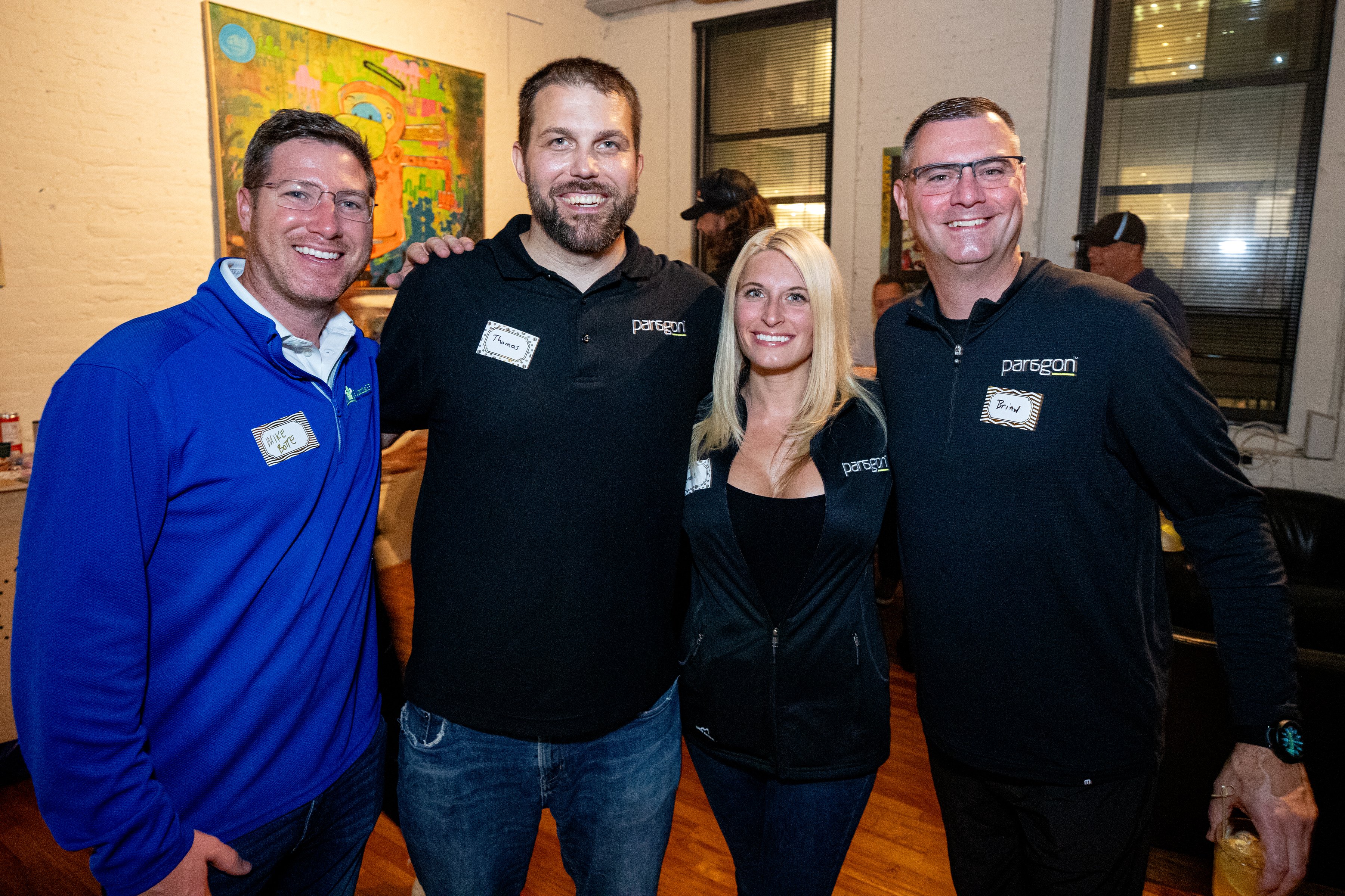 paragon-team-brandi-brian-thomas-flowerhire