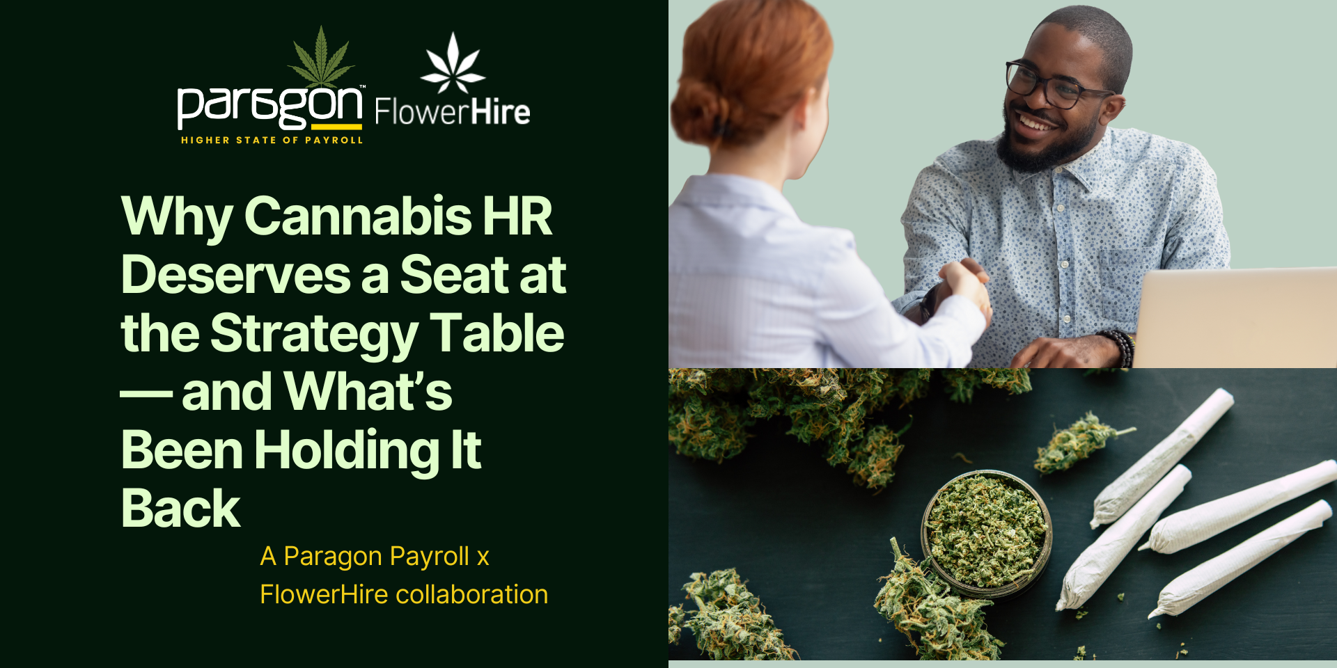 paragon_flowerhire_blog