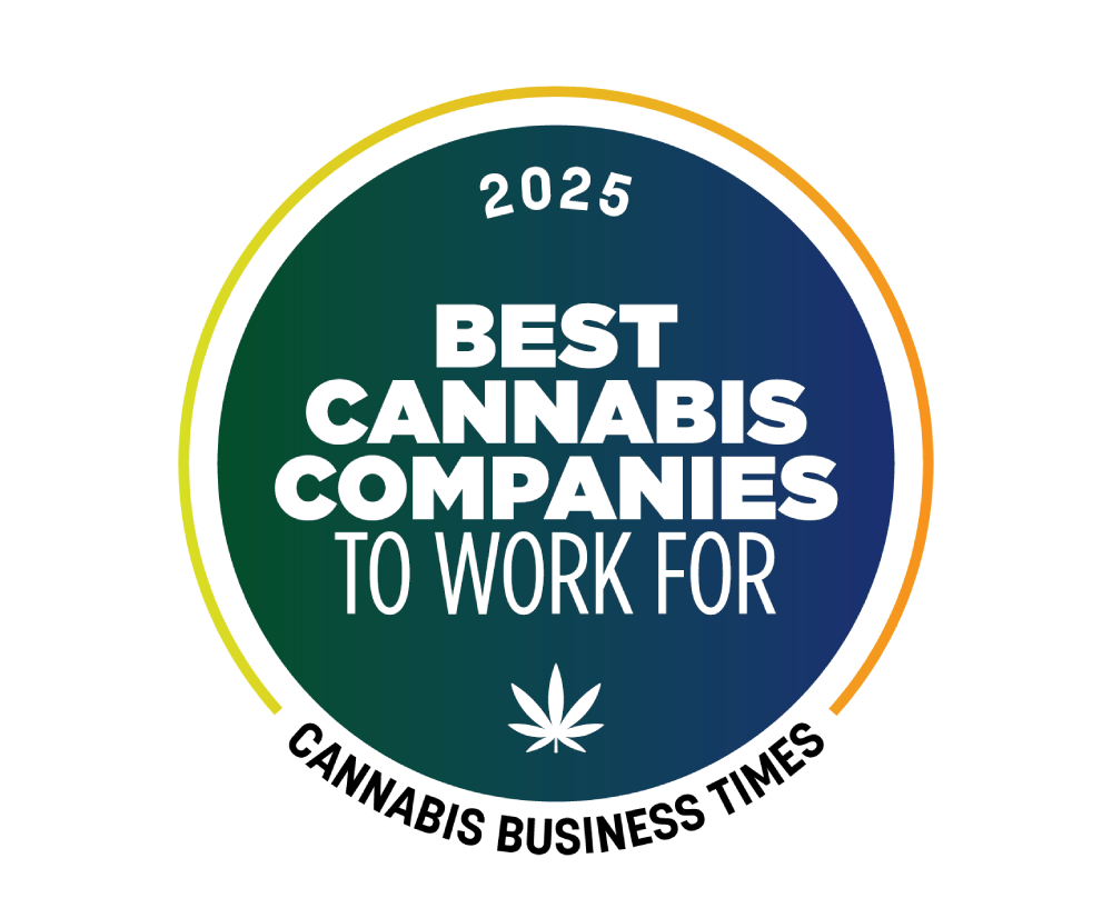 2025-best-cannabis-companies-to-work-for