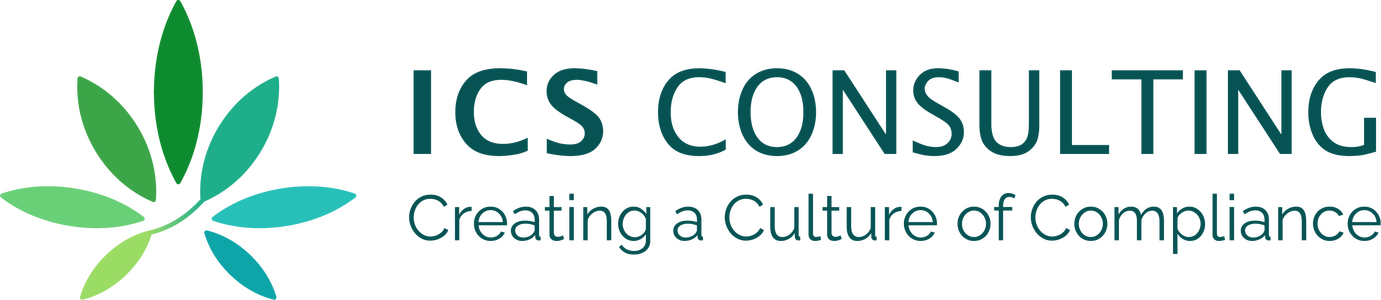 ICS Consulting