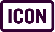 Icon Savings Plan