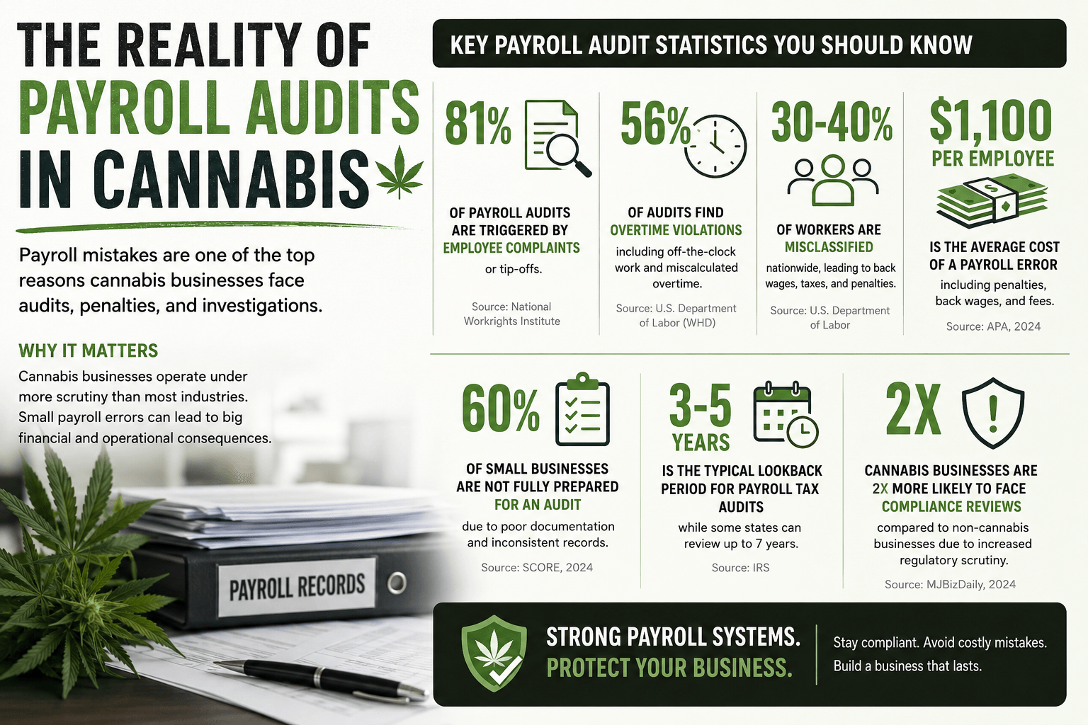 Inf_What Triggers a Payroll Audit in Cannabis