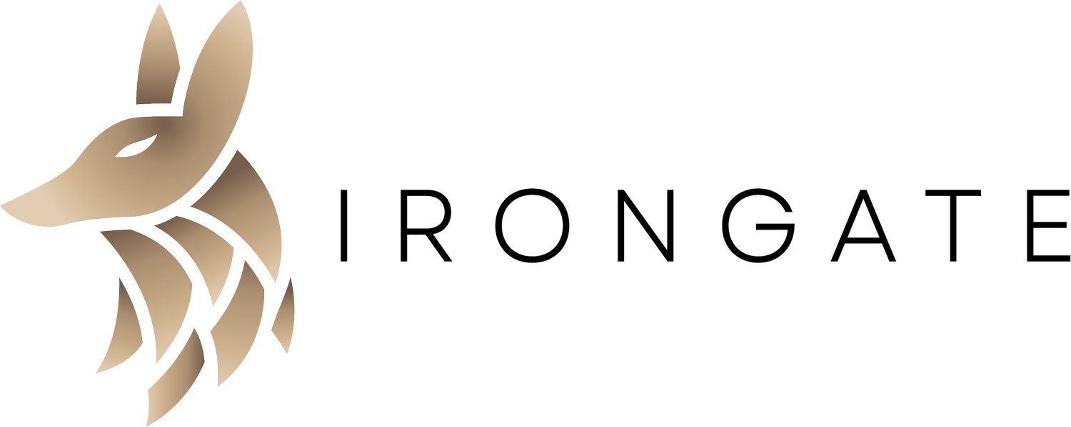 Iron-Gate-1