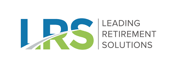 LRS