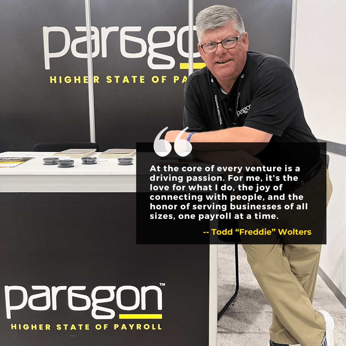 paragon-freddie-cannabis