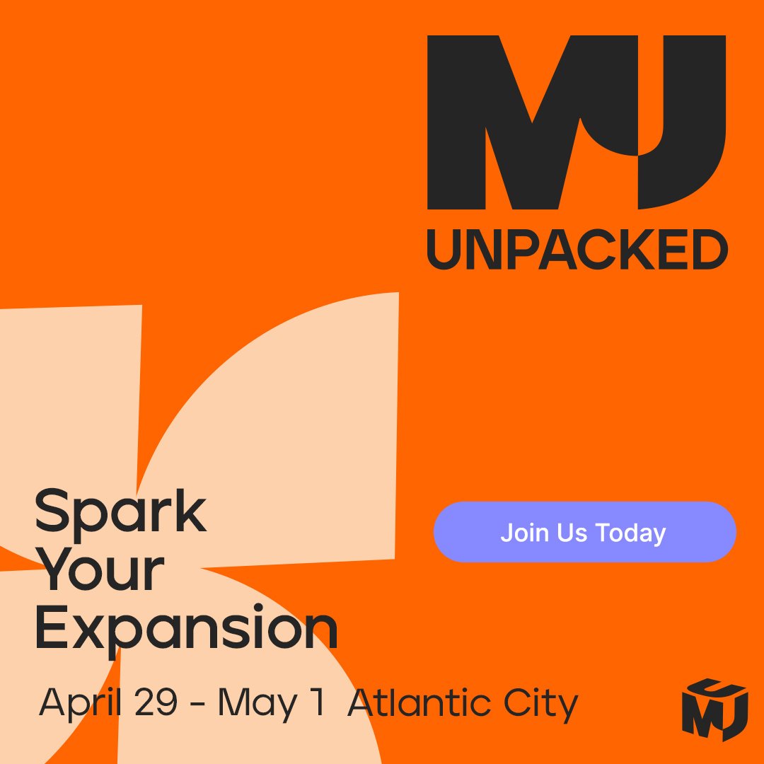 mjunpacked-paragon-payroll