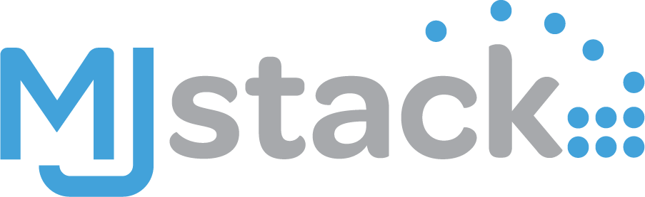 MJStack