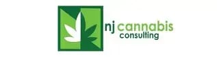 NJ Cannabis Consulting