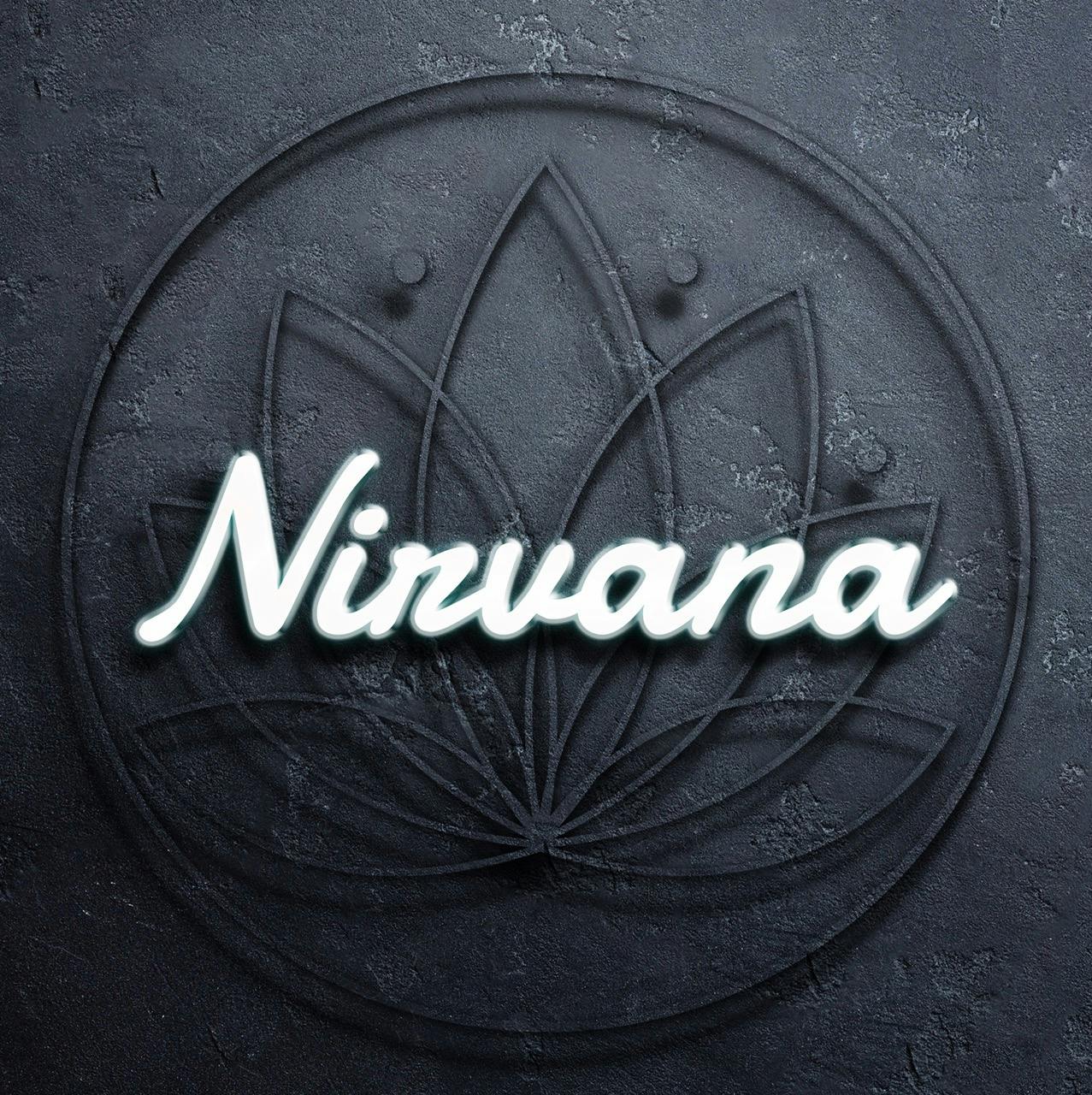 Nirvana Centers