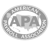 american-payroll-association